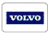 volvo_logo